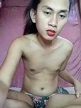 Snapshot of Maricar16 chatting on June 2026 01:28:02 AM Maricar16 online show from June 2026 01:28:02 AM