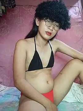 Snapshot of Maricar16 chatting on July 2026 05:23:02 AM Maricar16 online show from July 2026 05:23:02 AM