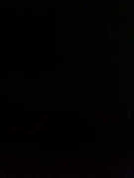Snapshot of willclayy chatting on April 2026 02:25:01 PM willclayy online show from April 2026 02:25:01 PM