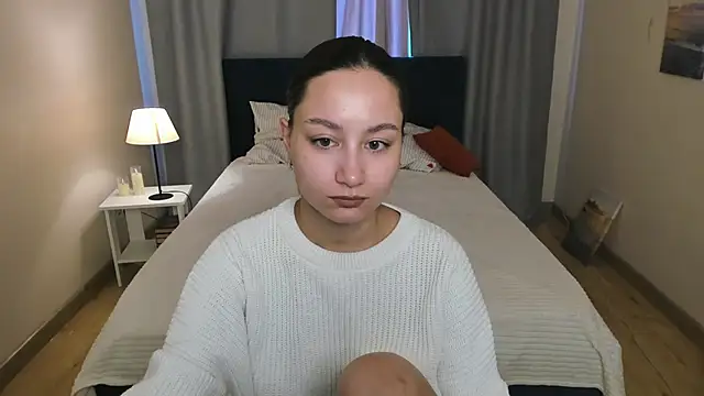 AndreaJohnsons online show from June 2026 01:01:01 AM