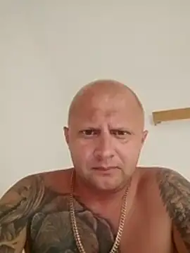 Basket22    online show from June 2026 02:43:02 PM