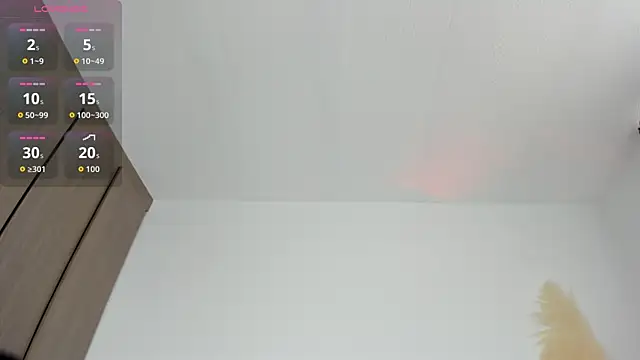 hanna-baker01 online show from June 2026 02:41:02 PM