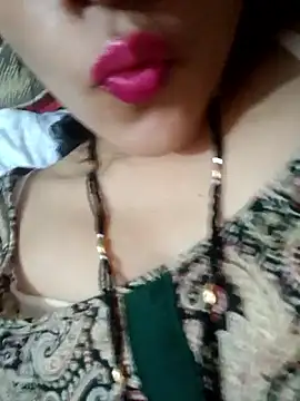 Snapshot of Sexy_Hena_69 chatting on May 2026 05:41:02 PM Sexy Hena 69 online show from May 2026 05:41:02 PM