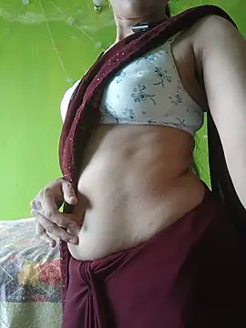 Snapshot of Sexy_Hena_69 chatting on June 2026 09:12:01 AM Sexy Hena 69 online show from June 2026 09:12:01 AM
