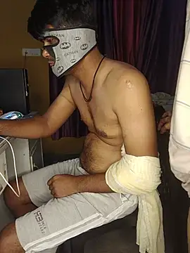 Snapshot of Sexy_Hena_69 chatting on July 2026 09:17:02 PM Sexy Hena 69 online show from July 2026 09:17:02 PM