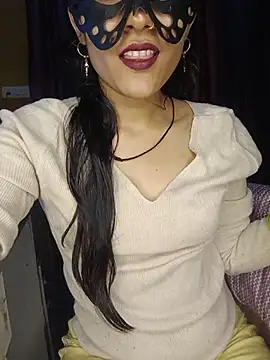 Snapshot of Sexy_Hena_69 chatting on July 2026 04:38:02 PM Sexy Hena 69 online show from July 2026 04:38:02 PM