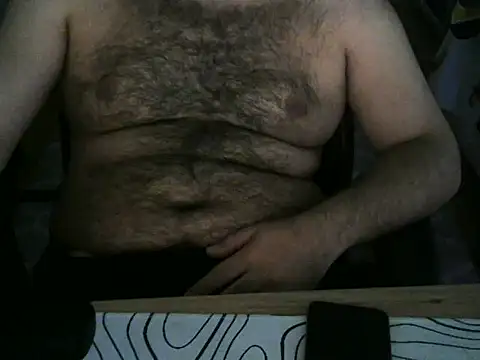 HeyyDouglas online show from April 2026 03:19:02 PM