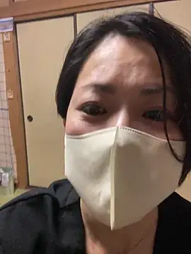 rin2432 online show from April 2026 03:22:02 PM