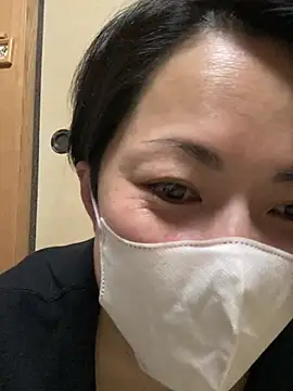 rin2432 online show from April 2026 02:30:01 PM