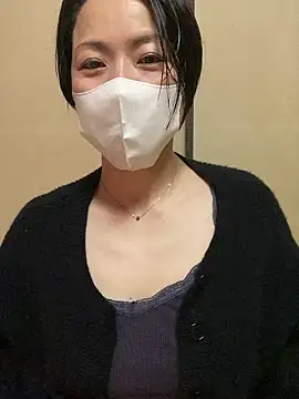 rin2432 online show from April 2026 02:41:01 PM