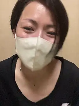 rin2432 online show from April 2026 02:47:01 PM