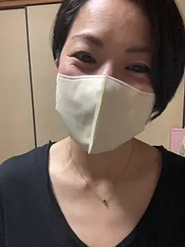 rin2432 online show from April 2026 02:22:02 PM