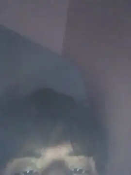 Userknowarg online show from April 2026 06:56:02 AM