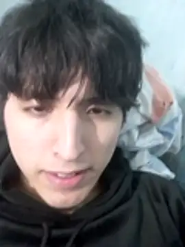 Userknowarg online show from July 2026 01:30:01 AM