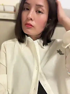 Faye-baby online show from April 2026 04:41:01 PM