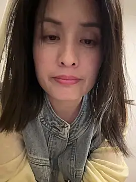 Faye-baby online show from May 2026 03:49:02 PM