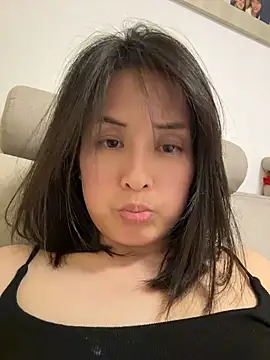 Faye-baby online show from May 2026 03:17:02 PM