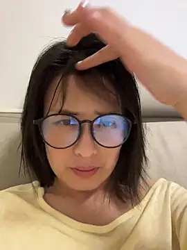 Faye-baby online show from May 2026 02:45:01 PM