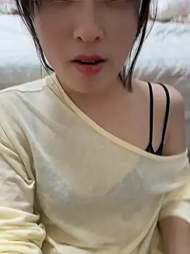 Faye-baby online show from June 2026 02:54:01 PM