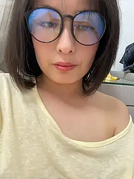 Faye-baby online show from June 2026 03:22:01 PM