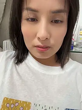 Faye-baby online show from June 2026 02:41:02 PM