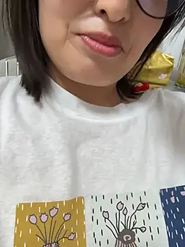 Faye-baby online show from June 2026 02:52:01 PM