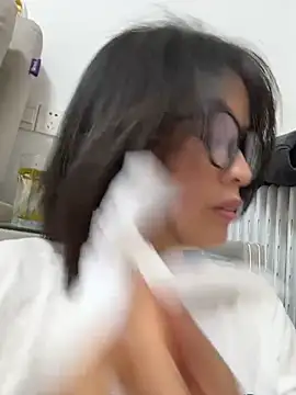 Faye-baby online show from June 2026 03:58:02 PM