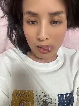 Faye-baby online show from June 2026 03:57:01 PM