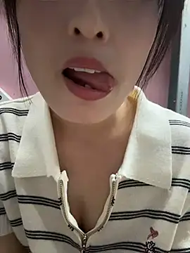 Faye-baby online show from June 2026 05:32:02 AM
