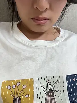 Faye-baby online show from June 2026 05:38:02 PM