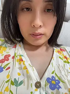 Faye-baby online show from July 2026 03:32:02 PM