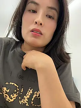 Faye-baby online show from July 2026 07:48:01 AM