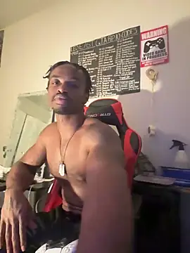 mrhardbody   online show from April 2026 01:01:01 AM