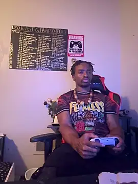 mrhardbody   online show from May 2026 05:47:02 AM