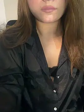 Snapshot of Tasty_LushDesire chatting on June 2026 05:57:01 PM Tasty LushDesire online show from June 2026 05:57:01 PM