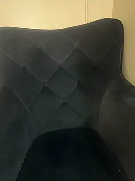 Snapshot of Tasty_LushDesire chatting on June 2026 06:01:02 PM Tasty LushDesire online show from June 2026 06:01:02 PM