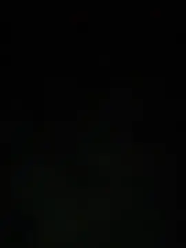 Snapshot of _hanna_gomez chatting on May 2026 03:23:01 AM hanna gomez online show from May 2026 03:23:01 AM