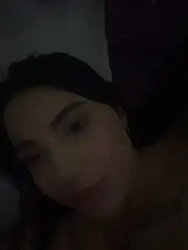 Snapshot of _hanna_gomez chatting on May 2026 01:36:01 AM hanna gomez online show from May 2026 01:36:01 AM