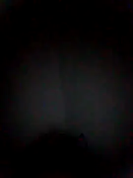 Snapshot of Andressaa2026 chatting on April 2026 11:27:02 PM Andressaa2026 online show from April 2026 11:27:02 PM