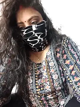 Snapshot of Hot-Beautiful_Cpl chatting on April 2026 06:03:02 AM Hot-Beautiful Cpl online show from April 2026 06:03:02 AM