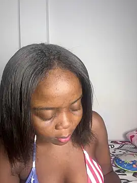 YasuriLovers online show from June 2026 01:23:02 PM