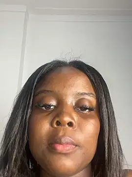 YasuriLovers online show from June 2026 03:36:01 PM