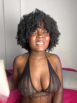 YasuriLovers online show from July 2026 02:00:02 AM