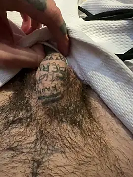 Lucius769 online show from April 2026 10:47:02 AM