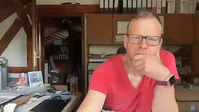 o florian o1 online show from May 2026 08:30:01 AM