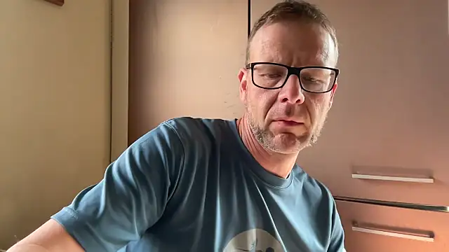 o florian o1 online show from May 2026 02:45:01 PM