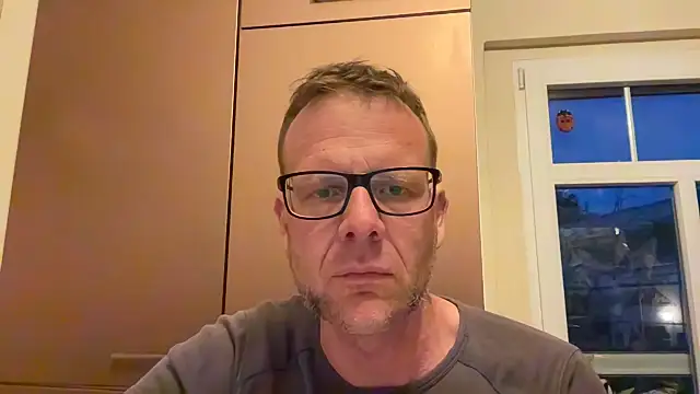 o florian o1 online show from May 2026 07:00:02 PM