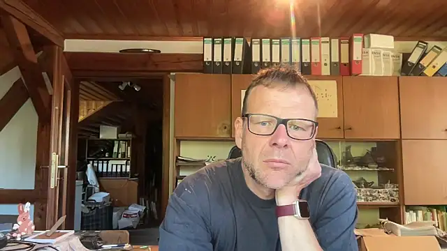o florian o1 online show from May 2026 05:13:01 AM