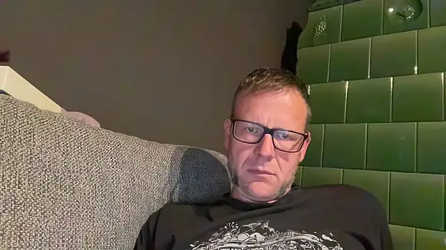 o florian o1 online show from May 2026 07:31:02 PM