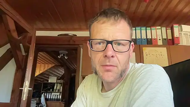 o florian o1 online show from May 2026 05:26:01 AM